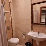Santa Marina Village - Purple Harmony Sea View Apartment *