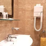 Apartment Santa Marina Village - Purple Harmony Sea View Sozopol